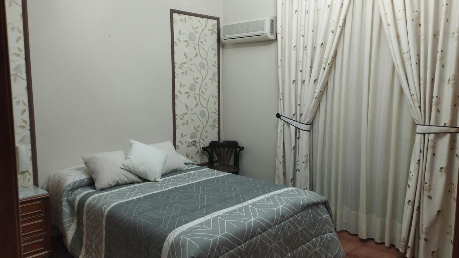 Hotel Casa Marchena Vilches Екстериор снимка